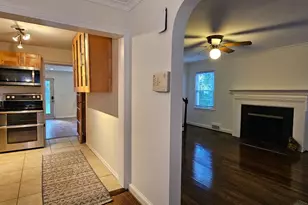 3744 Camden St SE, Washington, DC 20020 - Photo 11