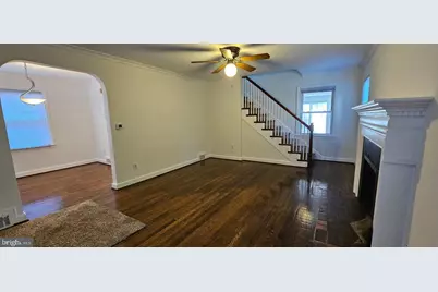 3744 Camden Street SE, Washington, DC 20020 - Photo 9