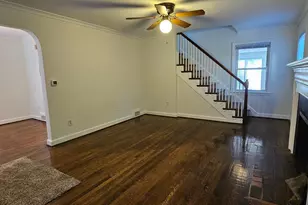 3744 Camden St SE, Washington, DC 20020 - Photo 9