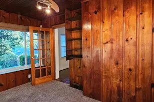3744 Camden St SE, Washington, DC 20020 - Photo 7