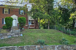 3744 Camden St SE, Washington, DC 20020 - Photo 1