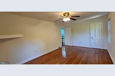3744 Camden Street SE, Washington, DC 20020 - Photo 15