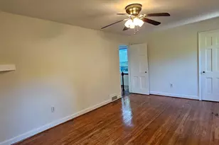 3744 Camden St SE, Washington, DC 20020 - Photo 15