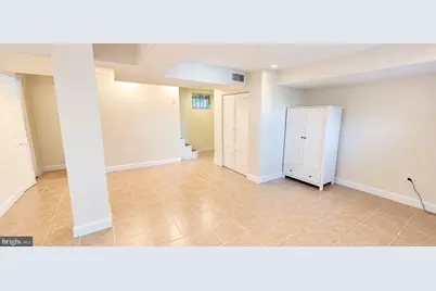 3744 Camden Street SE, Washington, DC 20020 - Photo 21
