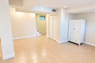 3744 Camden St SE, Washington, DC 20020 - Photo 21