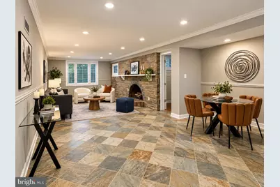 4335 Blagden Avenue NW, Washington, DC 20011 - Photo 31