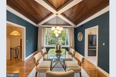 4335 Blagden Avenue NW, Washington, DC 20011 - Photo 5