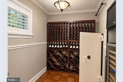 4335 Blagden Avenue NW, Washington, DC 20011 - Photo 37