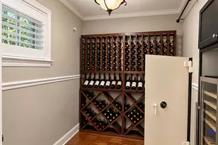 4335 Blagden Ave NW, Washington, DC 20011 - Photo 37