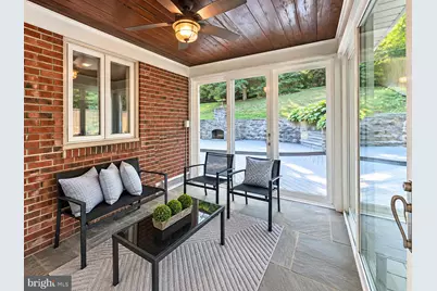 4335 Blagden Avenue NW, Washington, DC 20011 - Photo 9