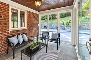 4335 Blagden Ave NW, Washington, DC 20011 - Photo 9