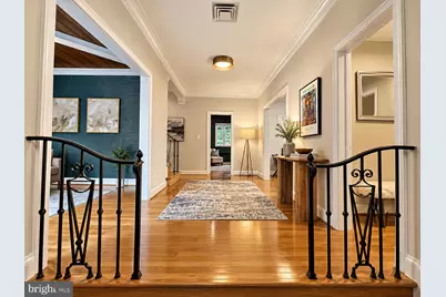 4335 Blagden Avenue NW, Washington, DC 20011 - Photo 3