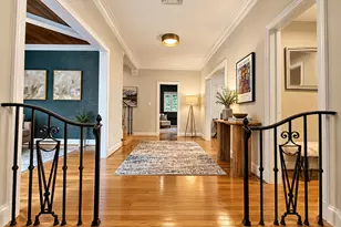 4335 Blagden Ave NW, Washington, DC 20011 - Photo 3
