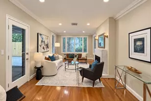 4335 Blagden Ave NW, Washington, DC 20011 - Photo 7