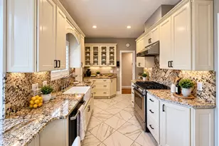 4335 Blagden Ave NW, Washington, DC 20011 - Photo 21