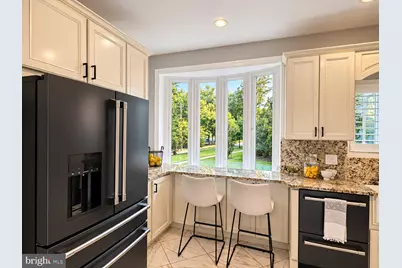 4335 Blagden Avenue NW, Washington, DC 20011 - Photo 19