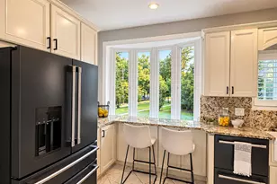 4335 Blagden Ave NW, Washington, DC 20011 - Photo 19