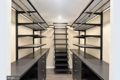 4335 Blagden Avenue NW, Washington, DC 20011 - Photo 15