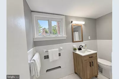 4335 Blagden Avenue NW, Washington, DC 20011 - Photo 29
