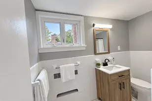 4335 Blagden Ave NW, Washington, DC 20011 - Photo 29
