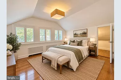 4335 Blagden Avenue NW, Washington, DC 20011 - Photo 27