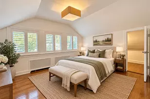 4335 Blagden Ave NW, Washington, DC 20011 - Photo 27