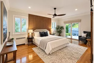 4335 Blagden Ave NW, Washington, DC 20011 - Photo 11