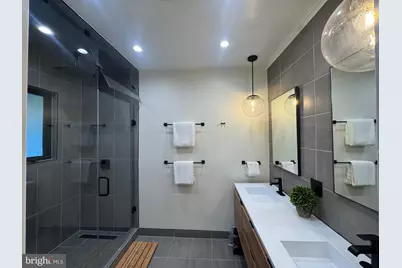 4335 Blagden Avenue NW, Washington, DC 20011 - Photo 13