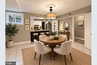 4335 Blagden Avenue NW, Washington, DC 20011 - Photo 33