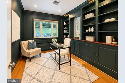 4335 Blagden Avenue NW, Washington, DC 20011 - Photo 17