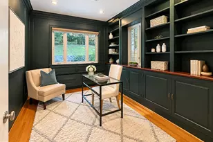 4335 Blagden Ave NW, Washington, DC 20011 - Photo 17
