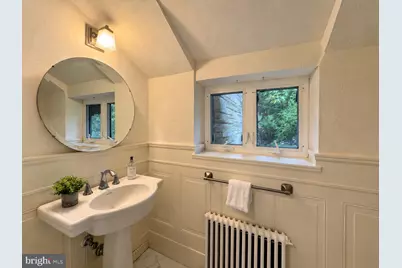 4335 Blagden Avenue NW, Washington, DC 20011 - Photo 23