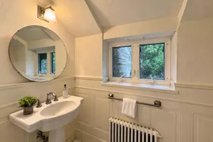 4335 Blagden Ave NW, Washington, DC 20011 - Photo 23