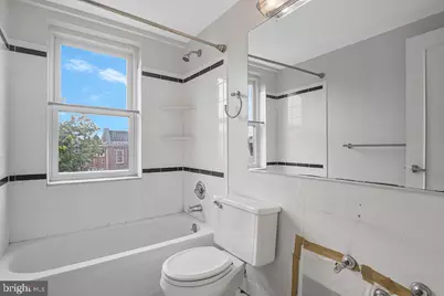 1727 R Street NW #401, Washington, DC 20009 - Photo 25
