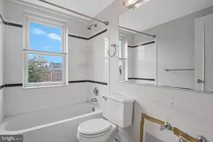 1727 R St NW, Washington, DC 20009 - Photo 25