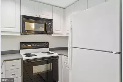 1727 R Street NW #401, Washington, DC 20009 - Photo 13