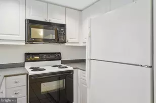 1727 R St NW, Washington, DC 20009 - Photo 13