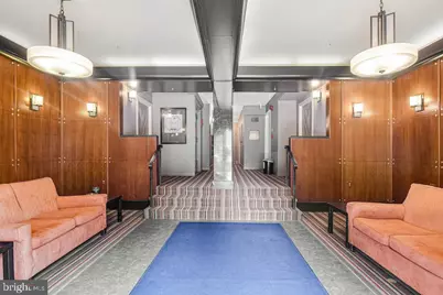 1727 R Street NW #401, Washington, DC 20009 - Photo 5