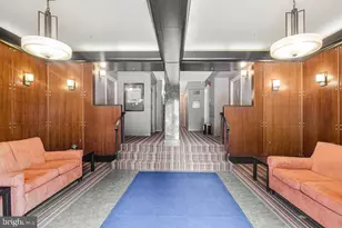 1727 R St NW, Washington, DC 20009 - Photo 5