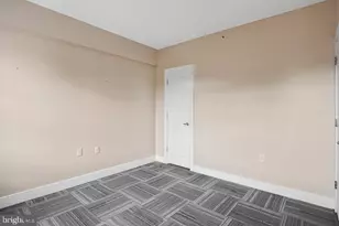 1727 R St NW, Washington, DC 20009 - Photo 27