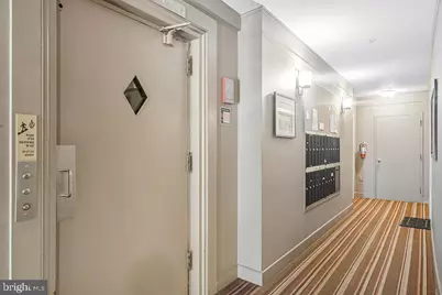 1727 R Street NW #401, Washington, DC 20009 - Photo 7