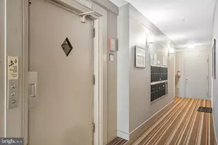 1727 R St NW, Washington, DC 20009 - Photo 7