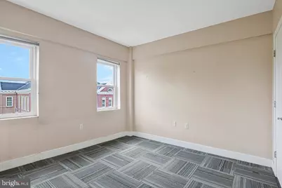 1727 R Street NW #401, Washington, DC 20009 - Photo 29