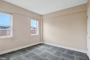 1727 R St NW, Washington, DC 20009 - Photo 29
