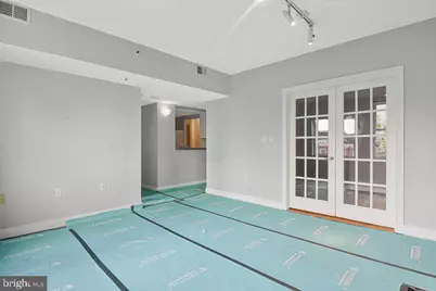 1727 R Street NW #401, Washington, DC 20009 - Photo 19