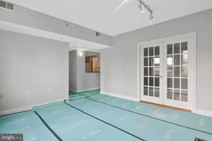 1727 R St NW, Washington, DC 20009 - Photo 19