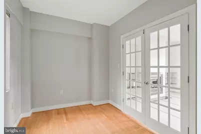 1727 R Street NW #401, Washington, DC 20009 - Photo 23