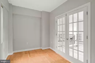 1727 R St NW, Washington, DC 20009 - Photo 23