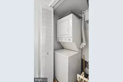 1727 R Street NW #401, Washington, DC 20009 - Photo 31