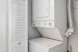 1727 R St NW, Washington, DC 20009 - Photo 31